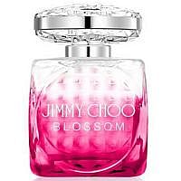Jimmy Choo Blossom EDP 11 Fresh fragrances for a hot day.jpg